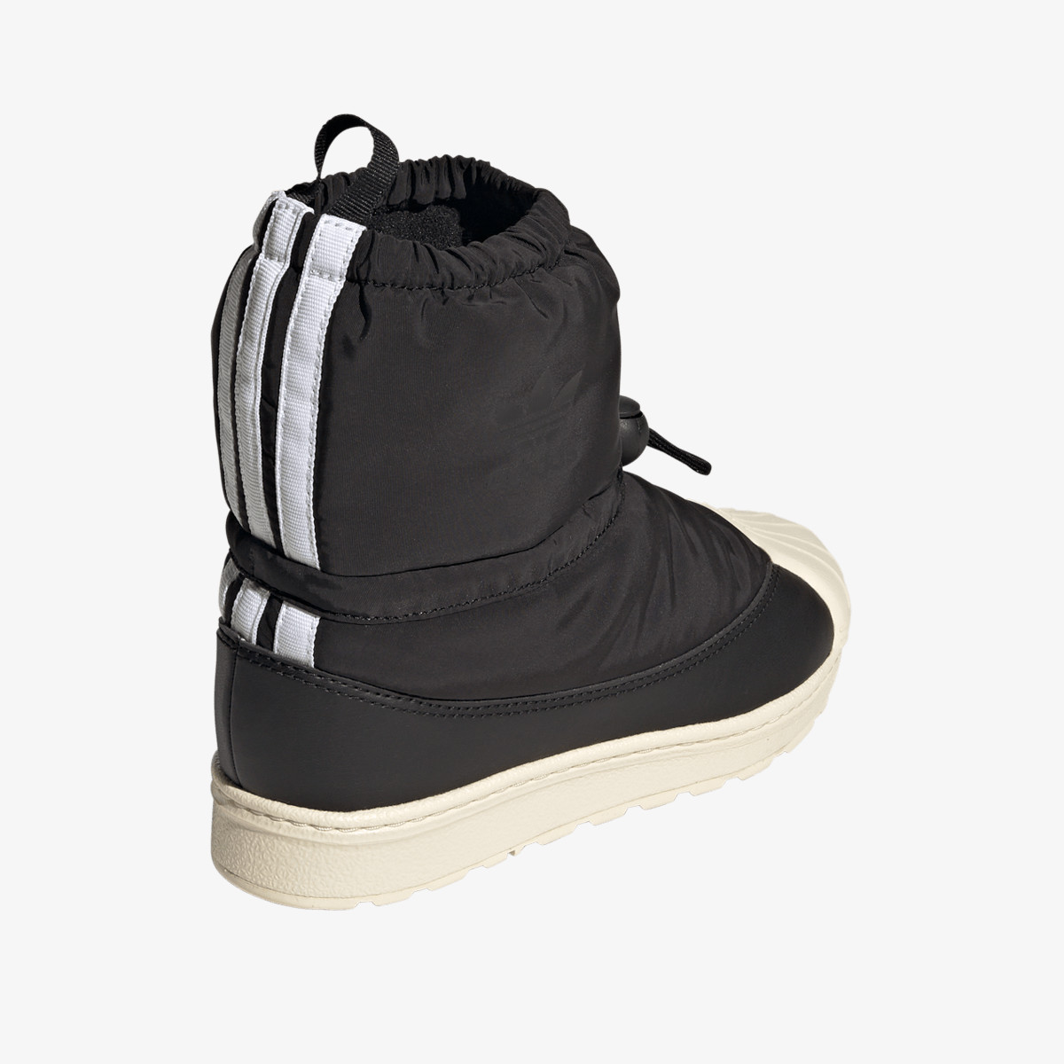 adidas Čizme SUPERSTAR 360 BOOT 