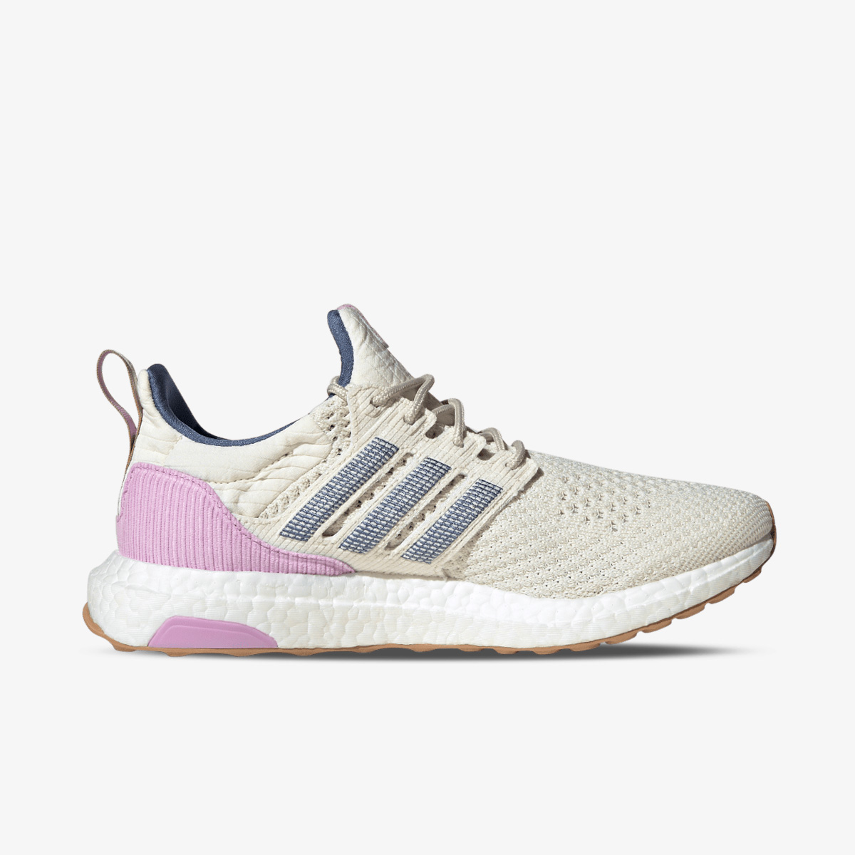 adidas Patike ULTRABOOST 1.0 W 