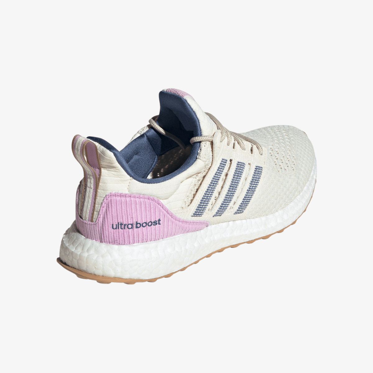 adidas Patike ULTRABOOST 1.0 W 