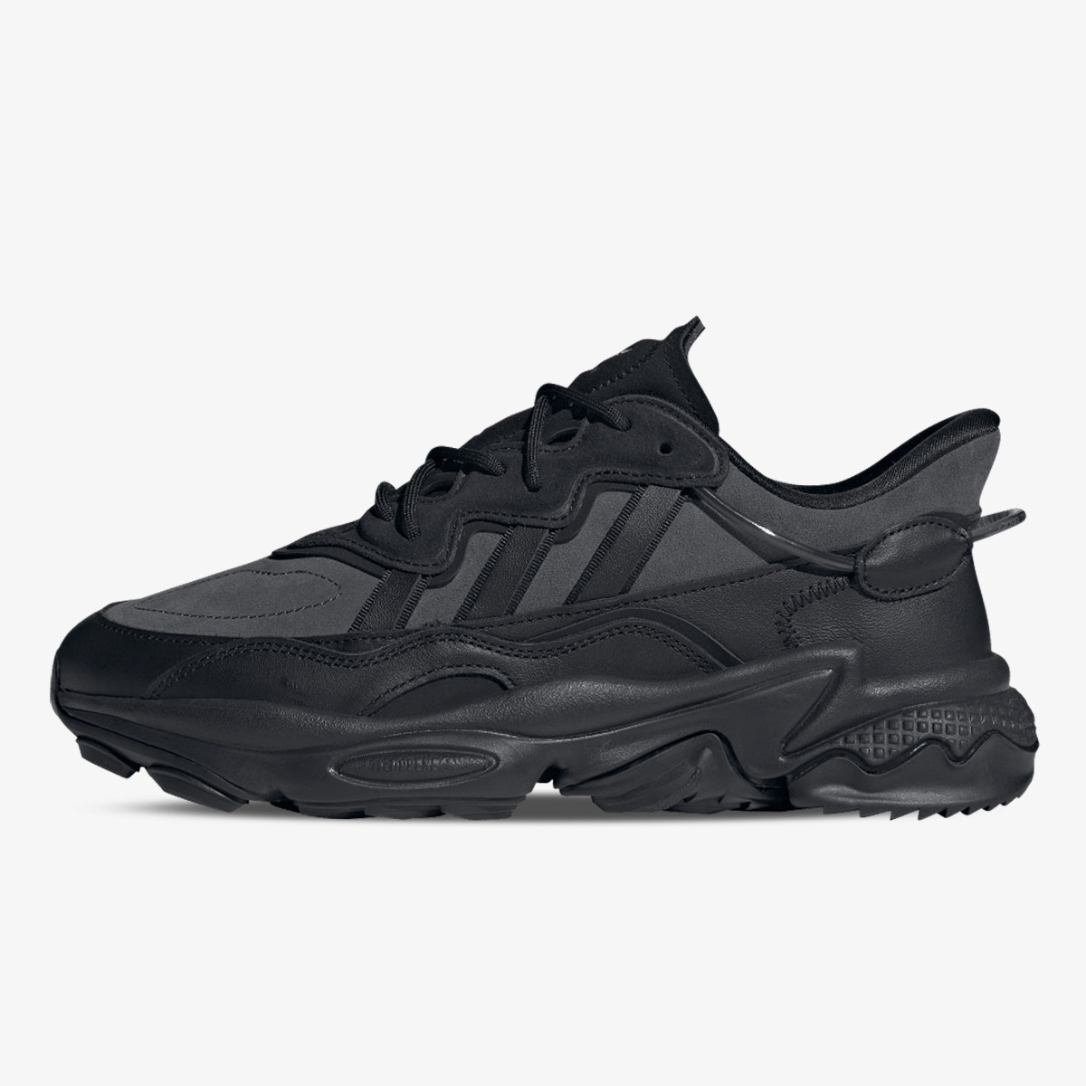 adidas Patike OZWEEGO 