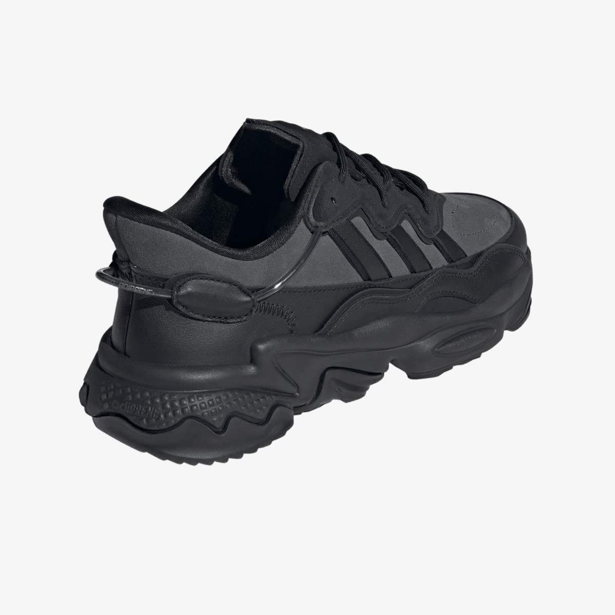 adidas Patike OZWEEGO 
