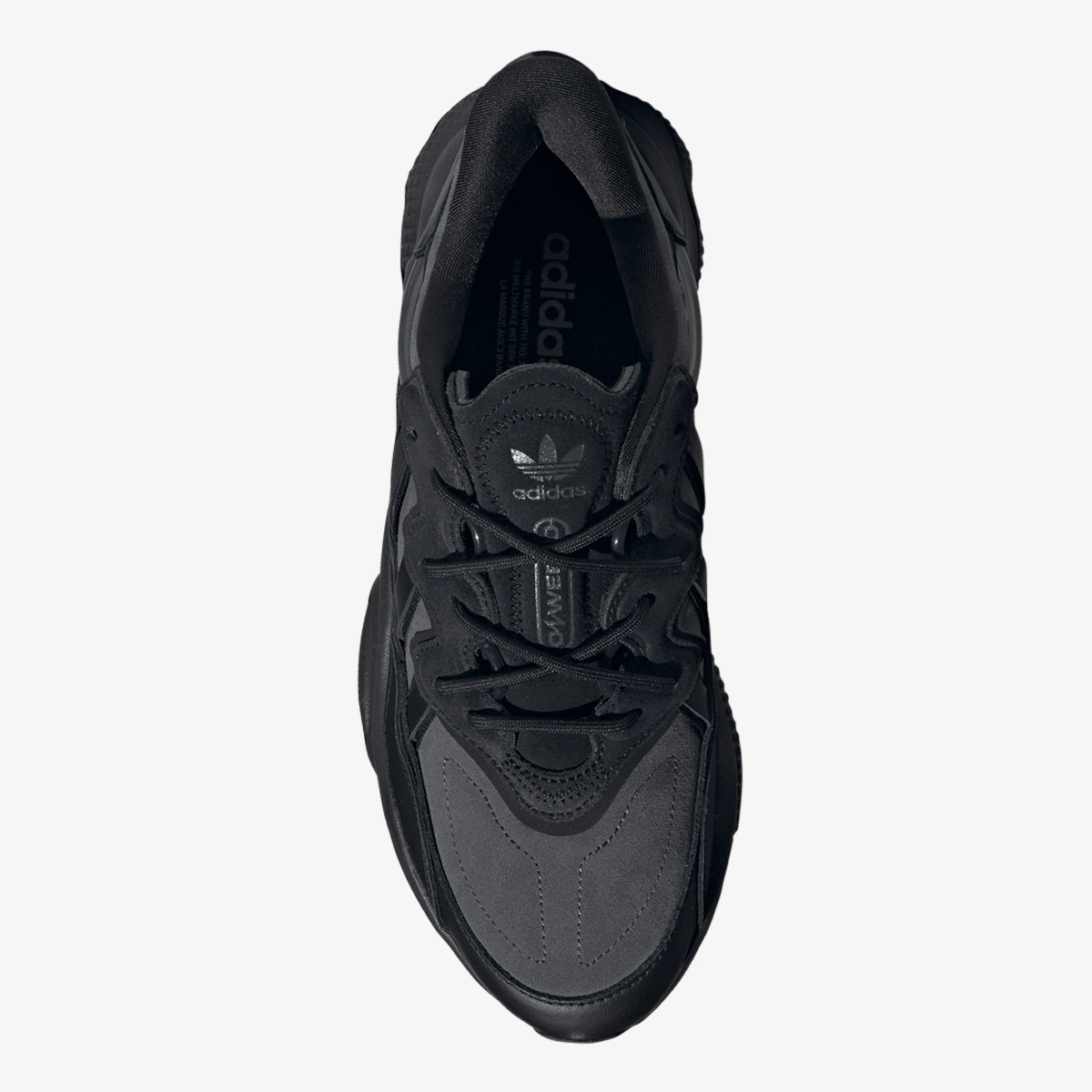 adidas Patike OZWEEGO 