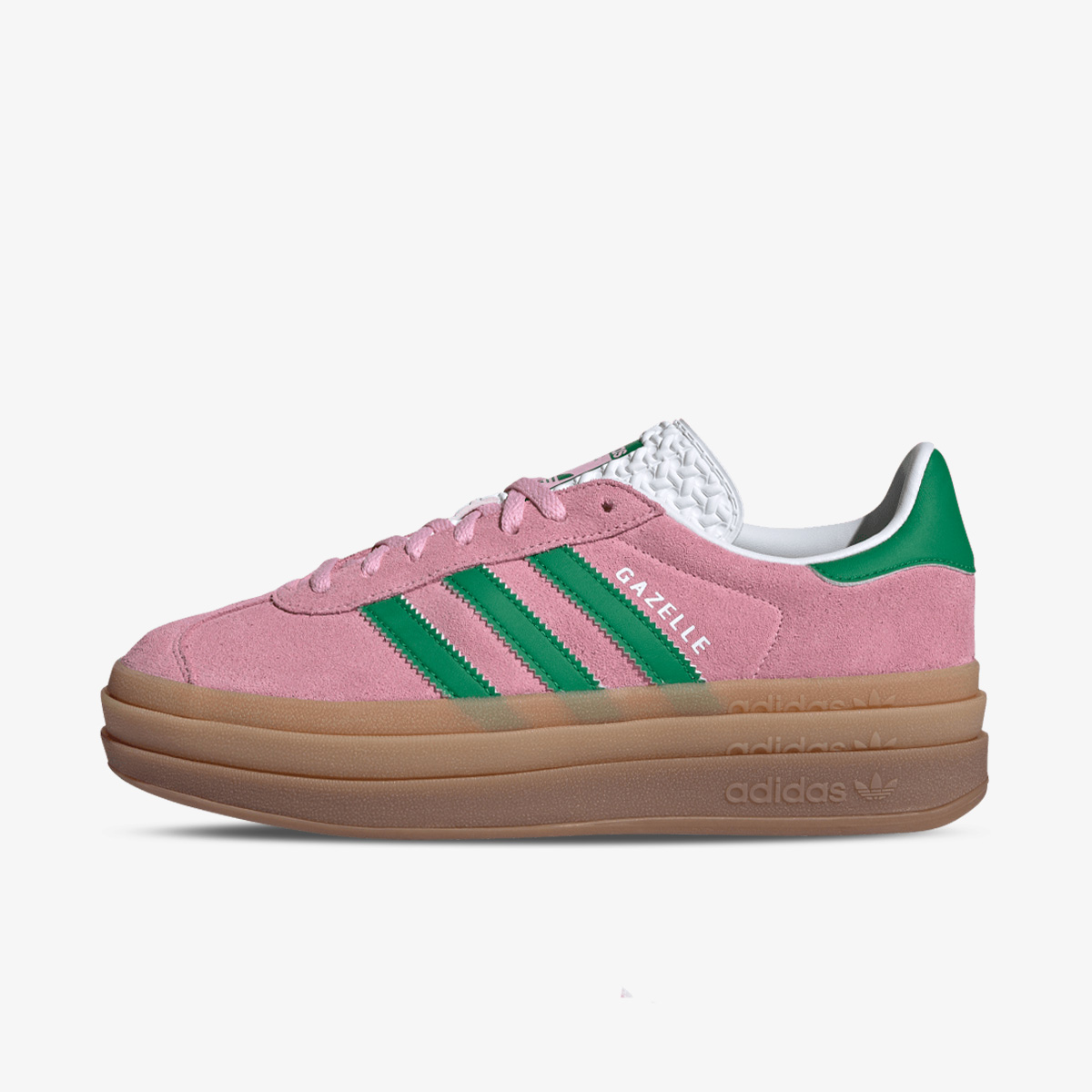 adidas Patike Gazelle Bold
