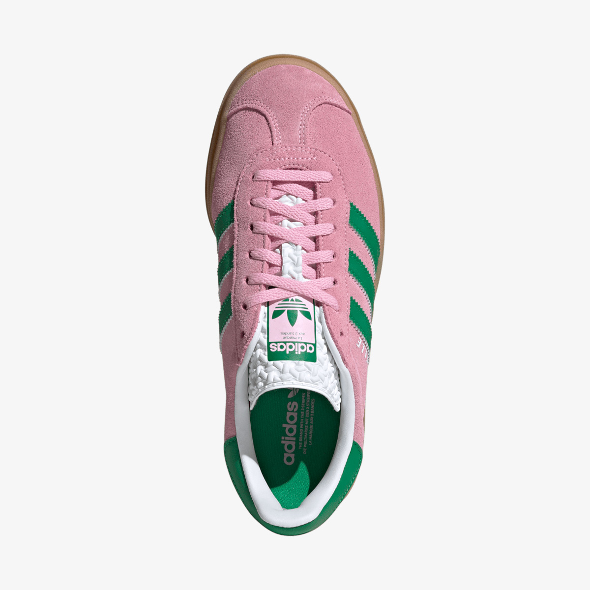 adidas Patike Gazelle Bold 