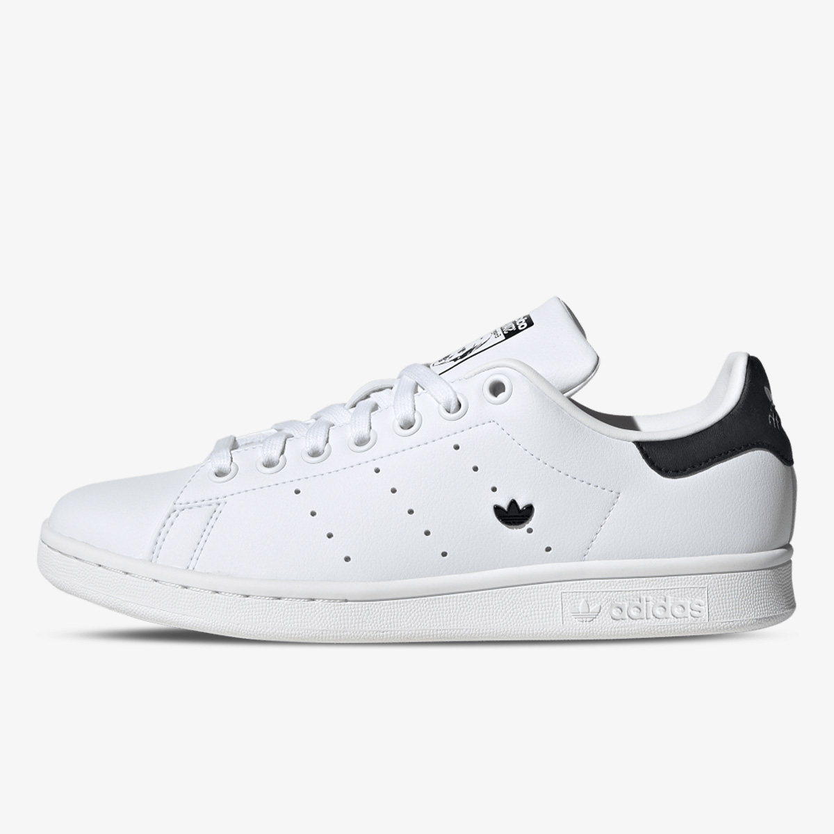 adidas Patike Stan Smith