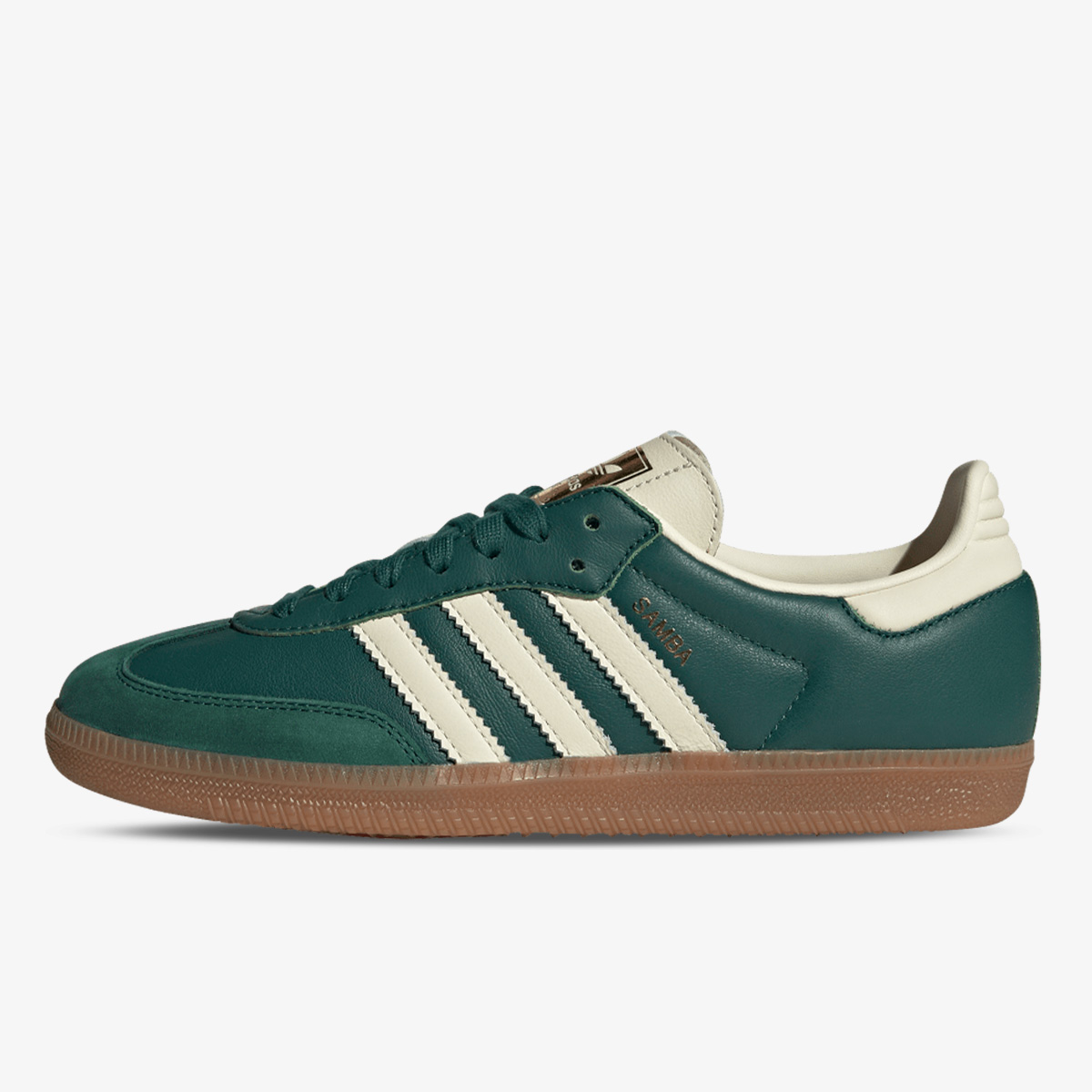 Buzz adidas samba on sale