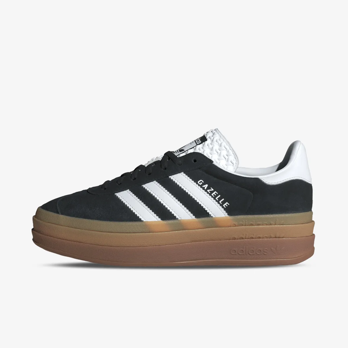 adidas gazelle silver green womens adidas Originals Women's Gazelle Indoor