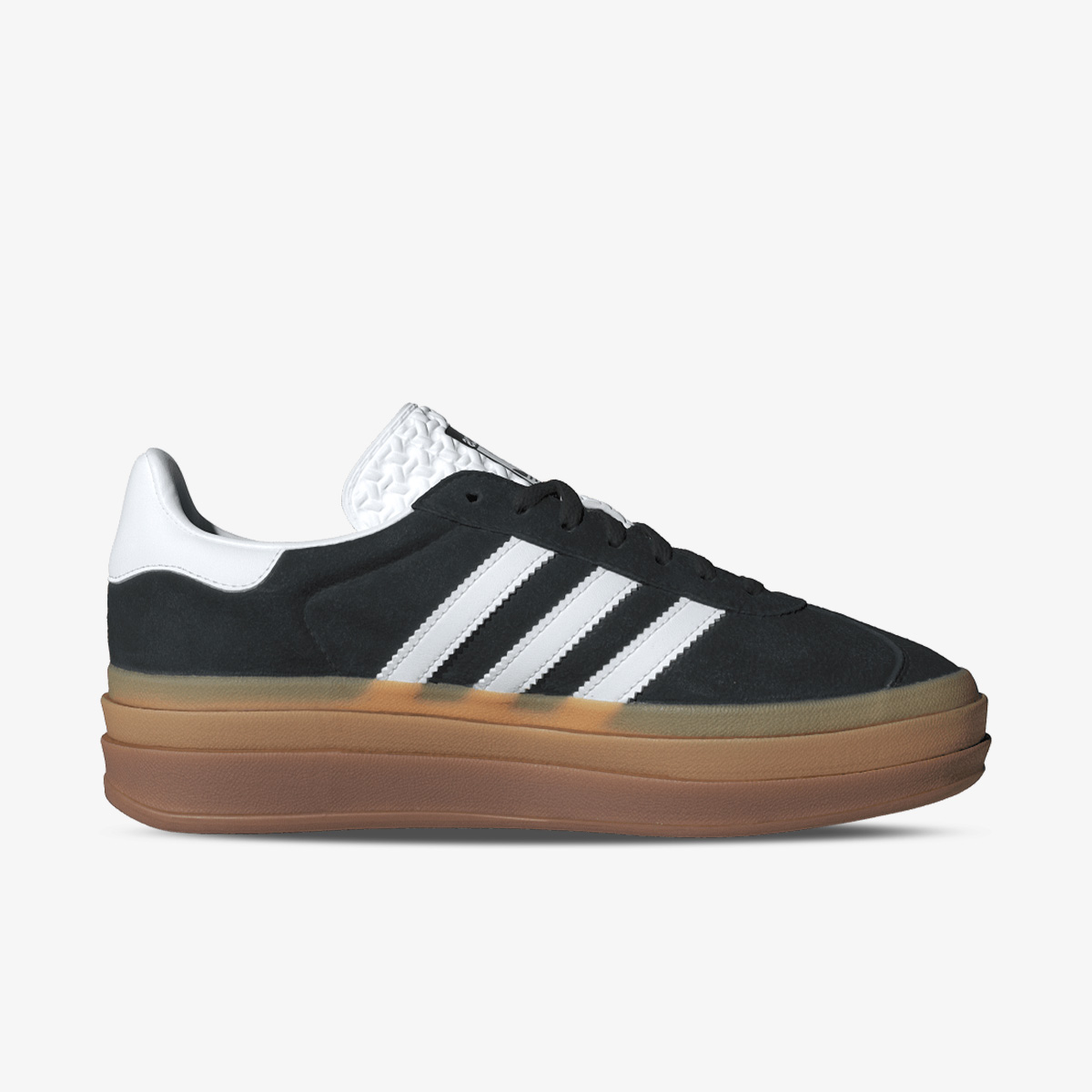 adidas Patike Gazelle Bold 