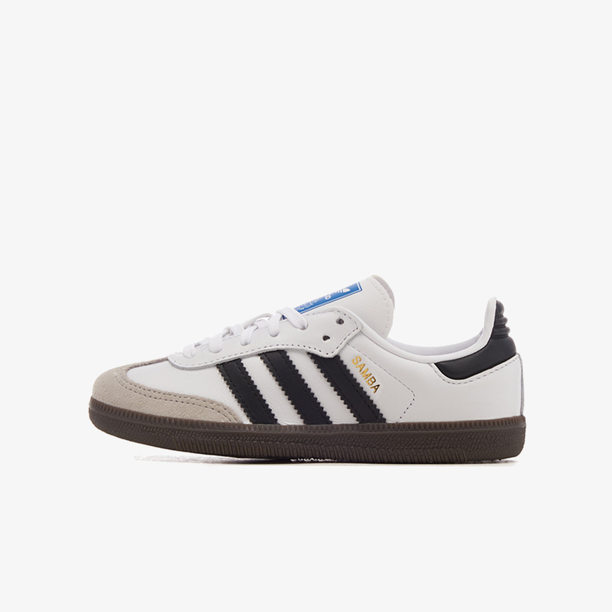 adidas Patike SAMBA OG C 