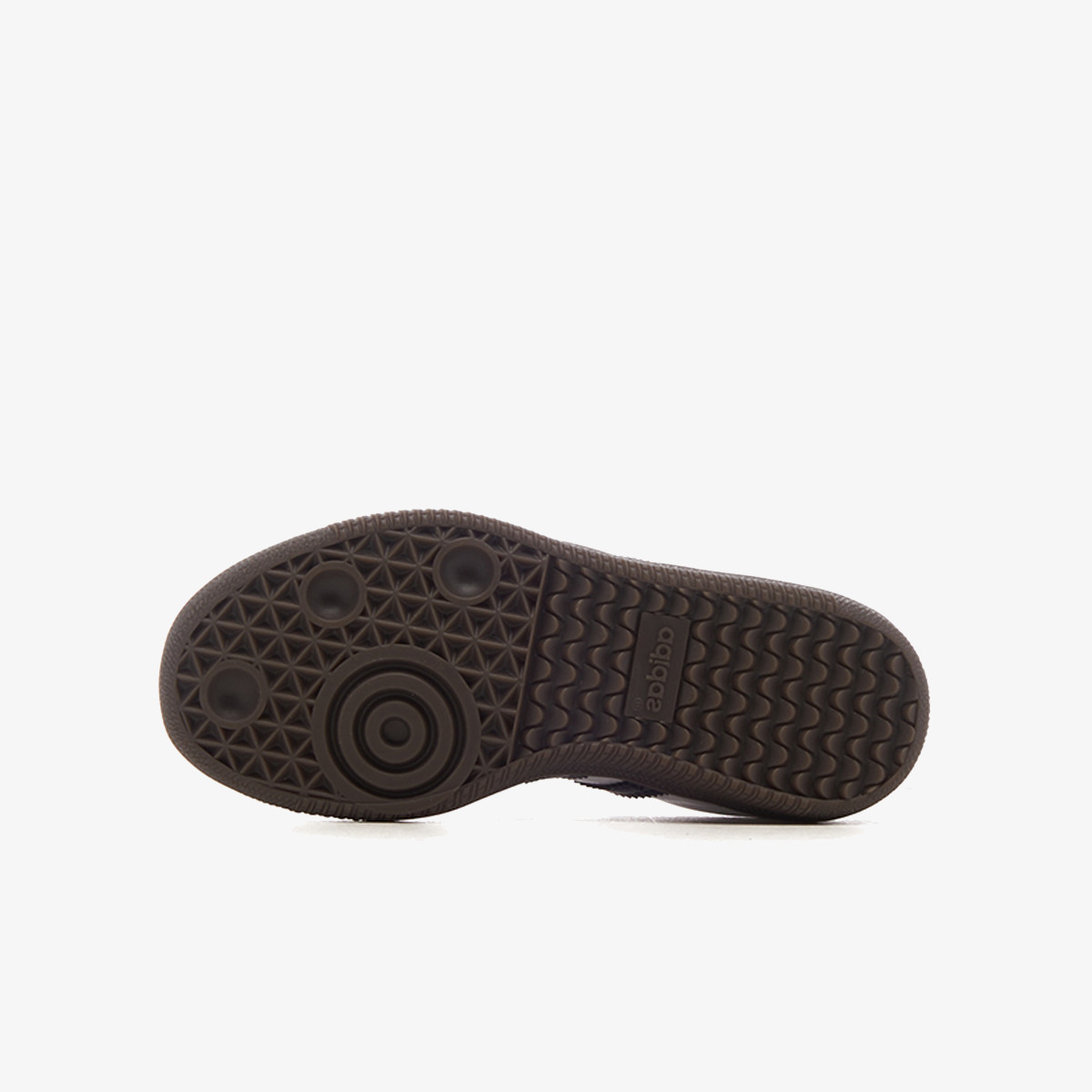 adidas Patike SAMBA OG C 