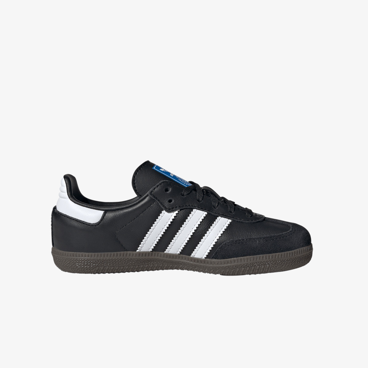 adidas Patike SAMBA OG C 