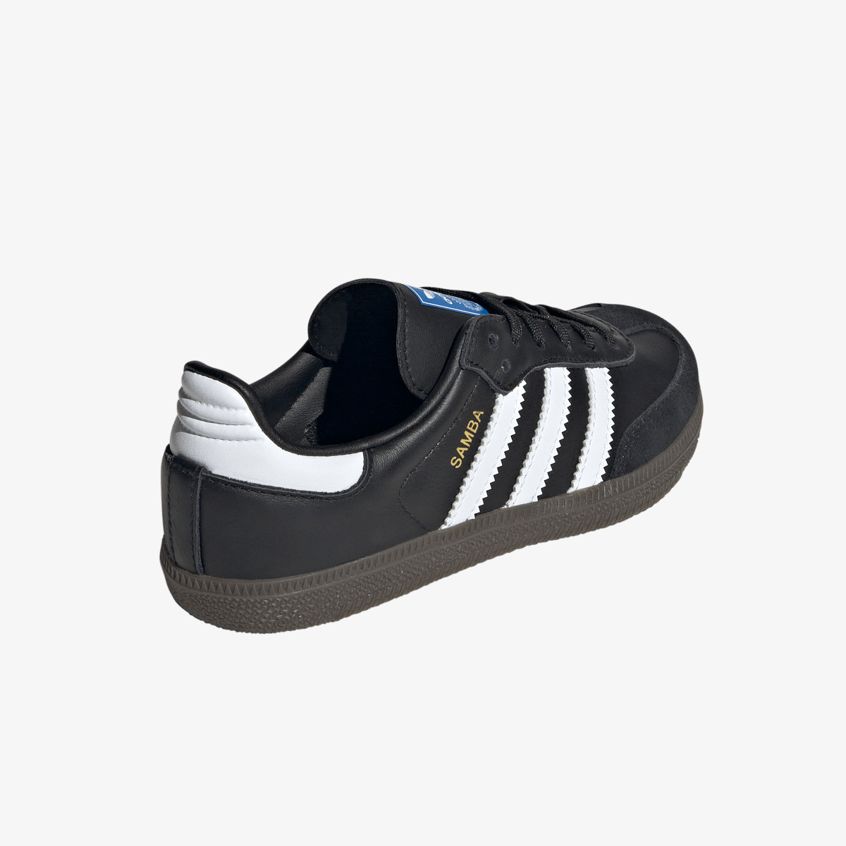 adidas Patike SAMBA OG C 