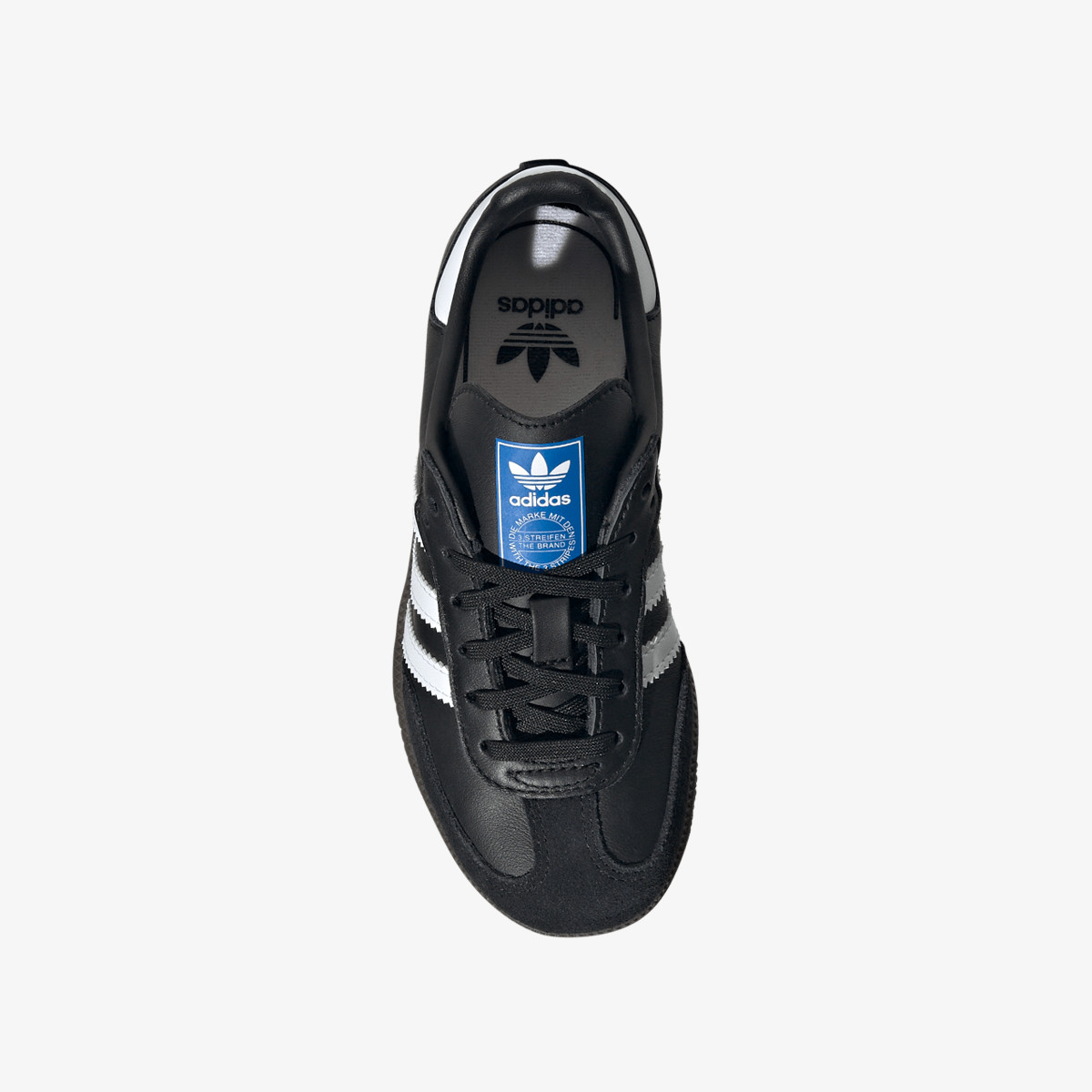 adidas Patike SAMBA OG C 