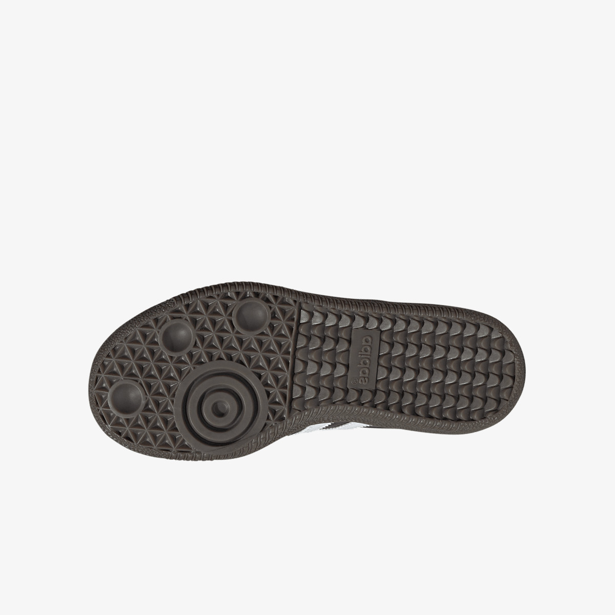 adidas Patike SAMBA OG C 
