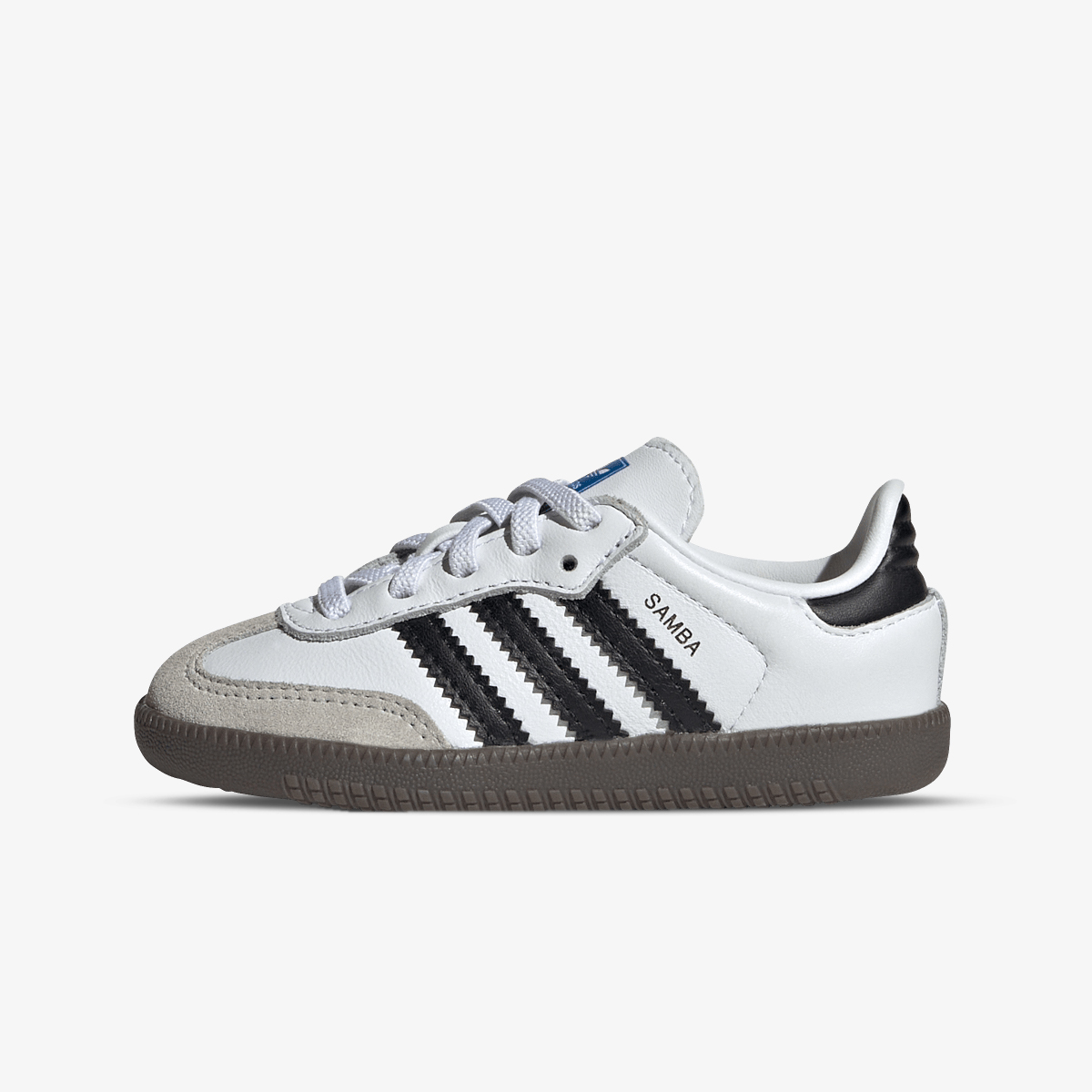 Samba adidas buzz online