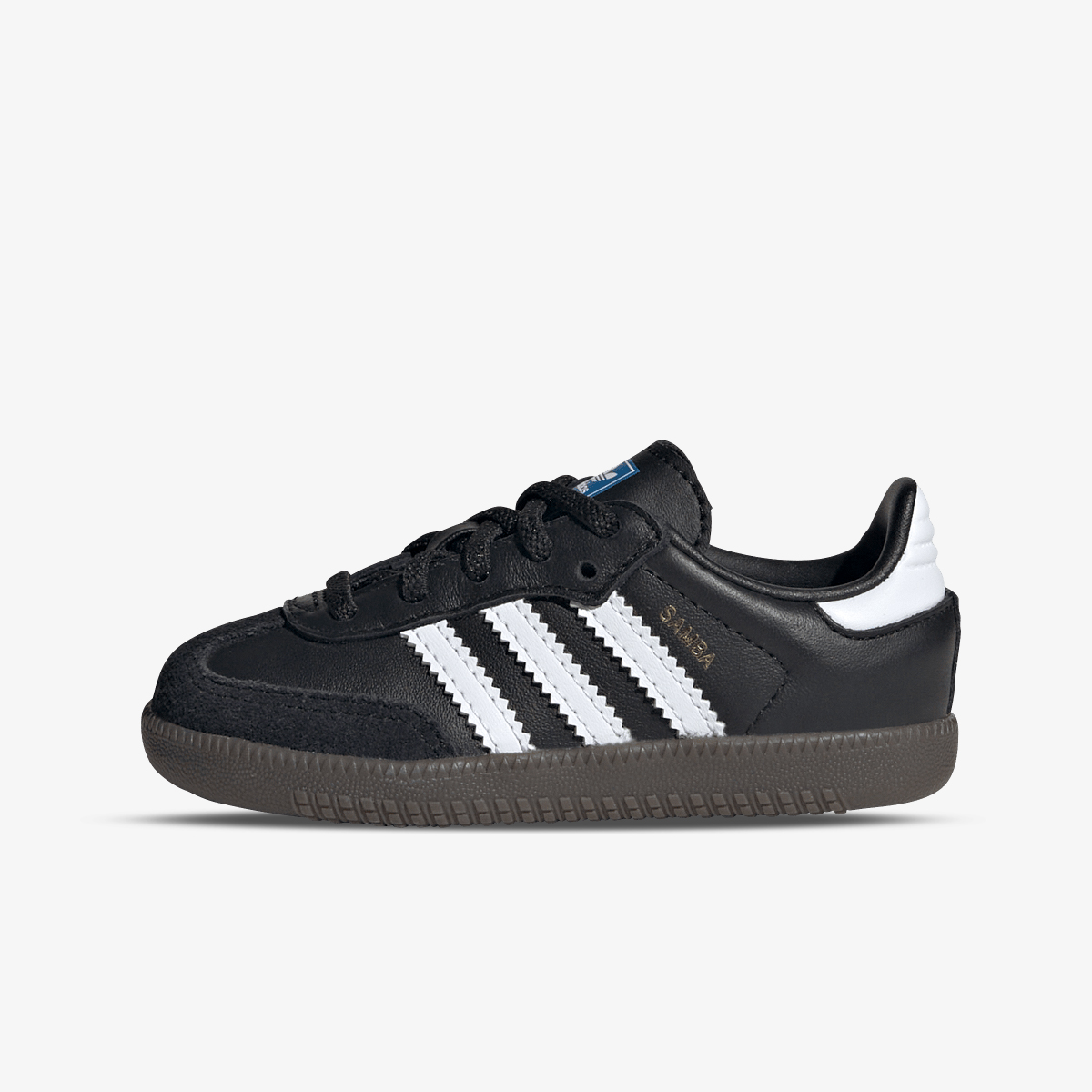 adidas Patike SAMBA OG EL I 