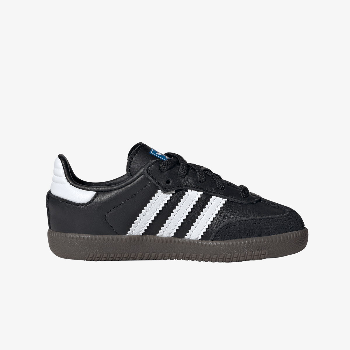 adidas Patike SAMBA OG EL I 