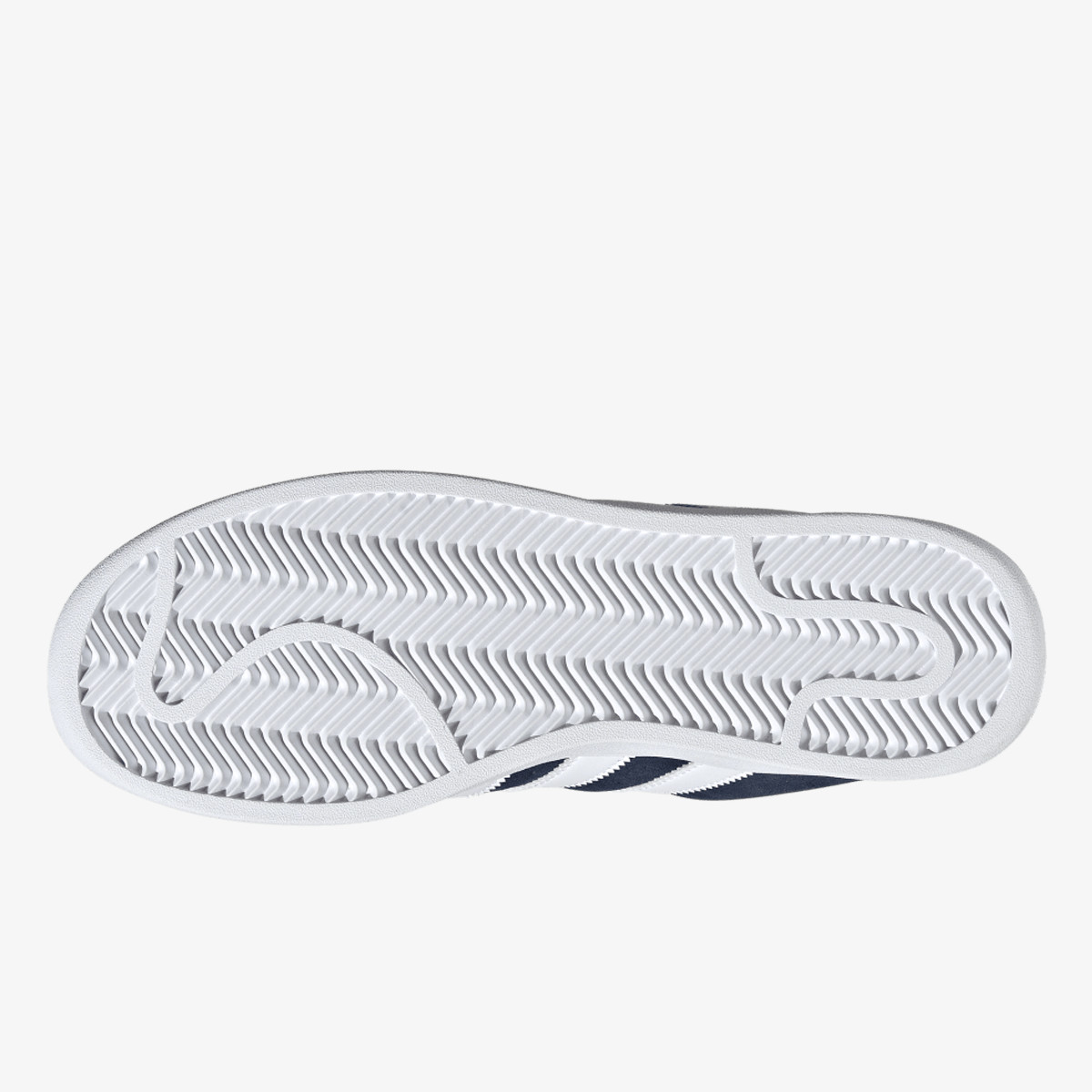 adidas Patike SUPERSTAR XLG 