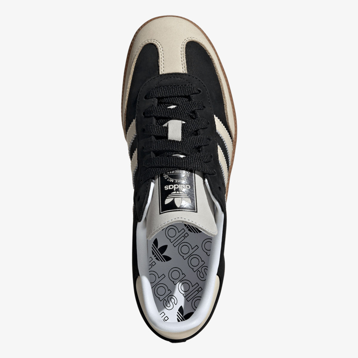 Samba adidas buzz shop