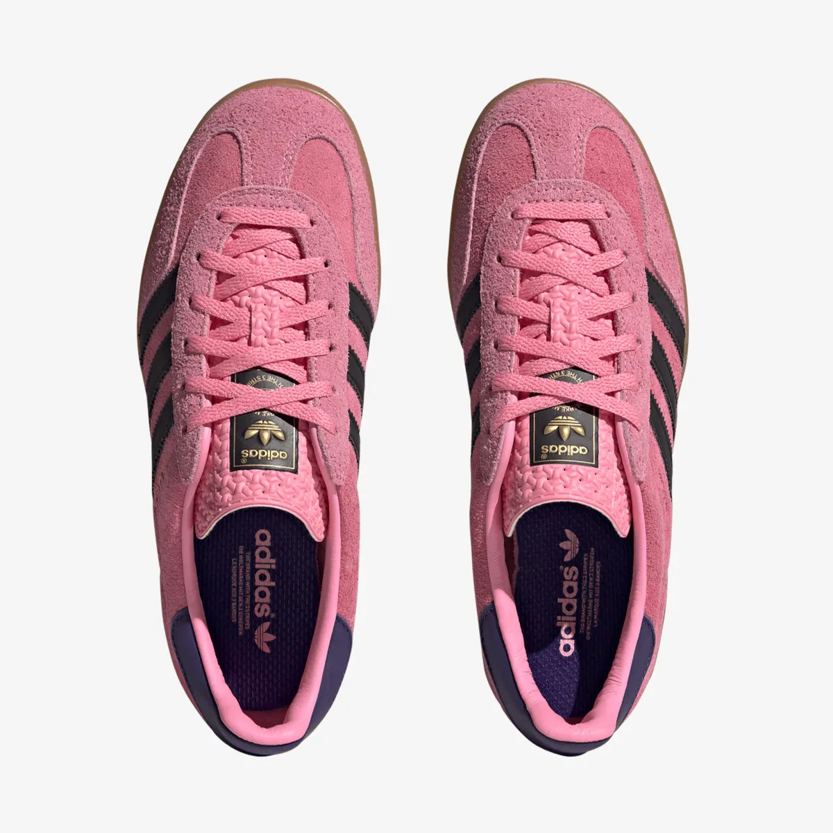 adidas Patike Gazelle | Buzz - Online Shop