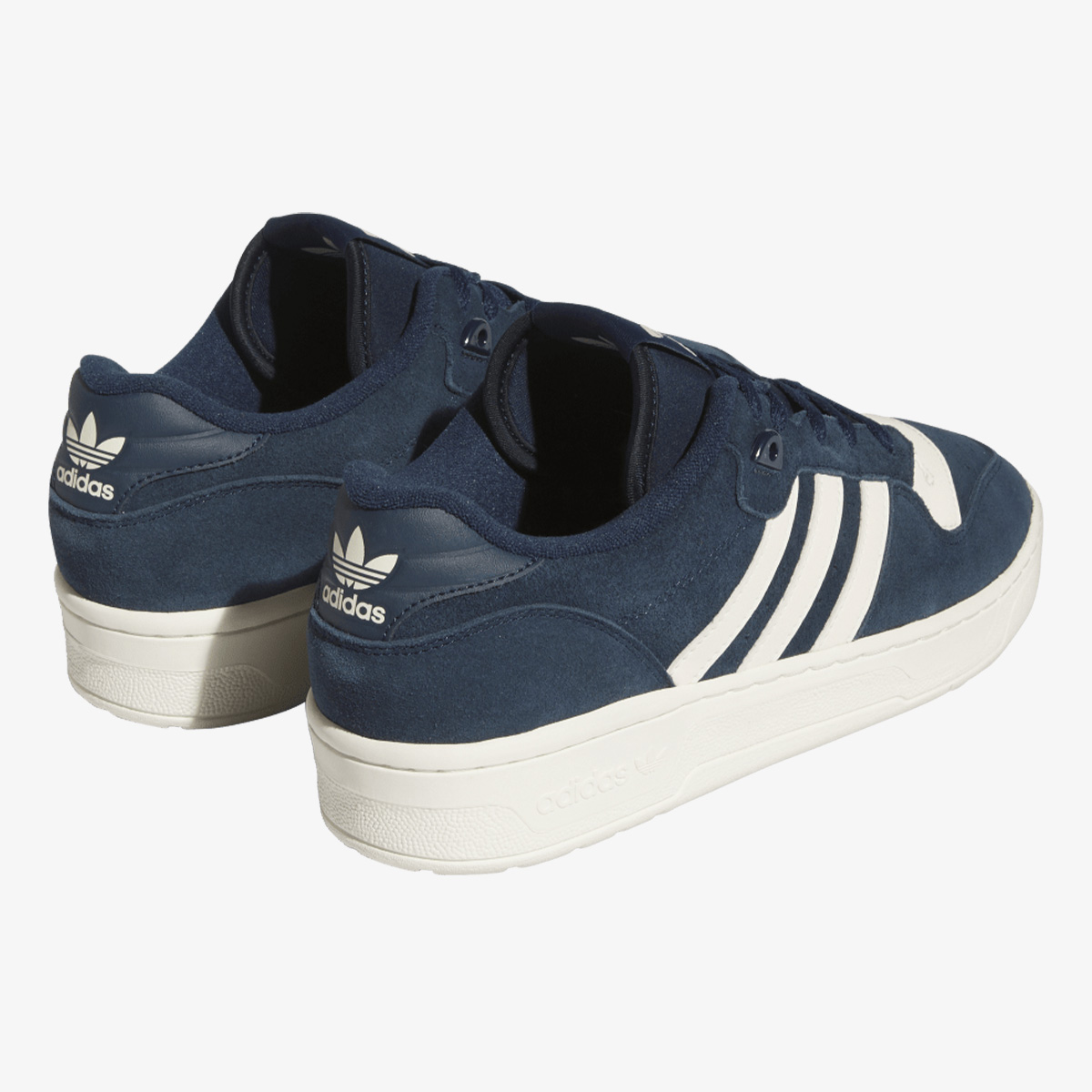 adidas Patike Rivalry Low 