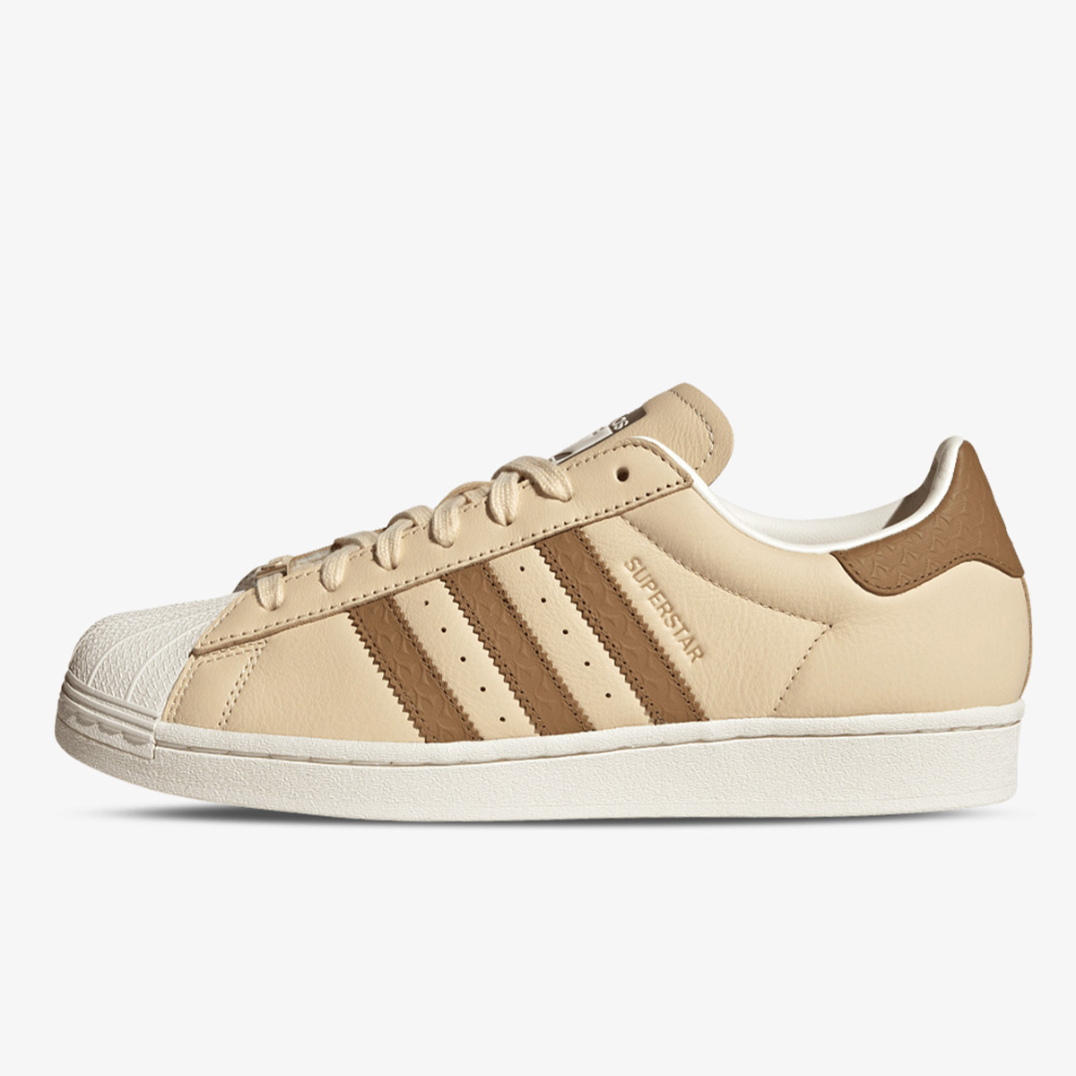 Adidas superstar cijena u bih sales