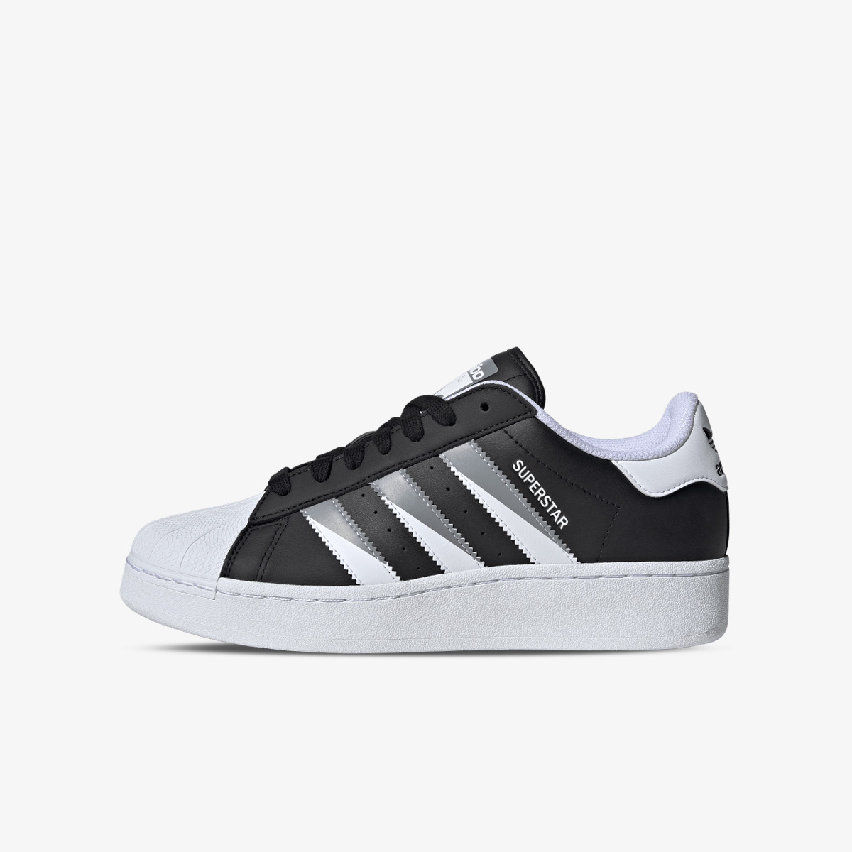 adidas Patike Superstar XLG 