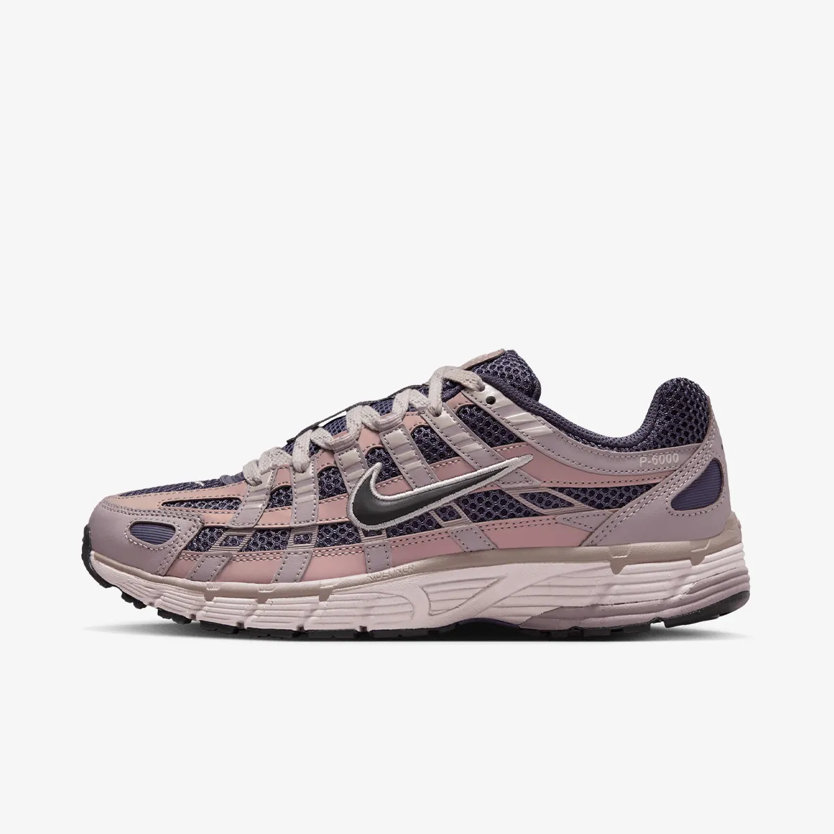 Nike Patike P-6000