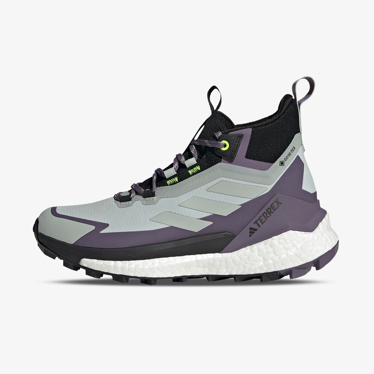 adidas Patike Terrex Free Hiker 