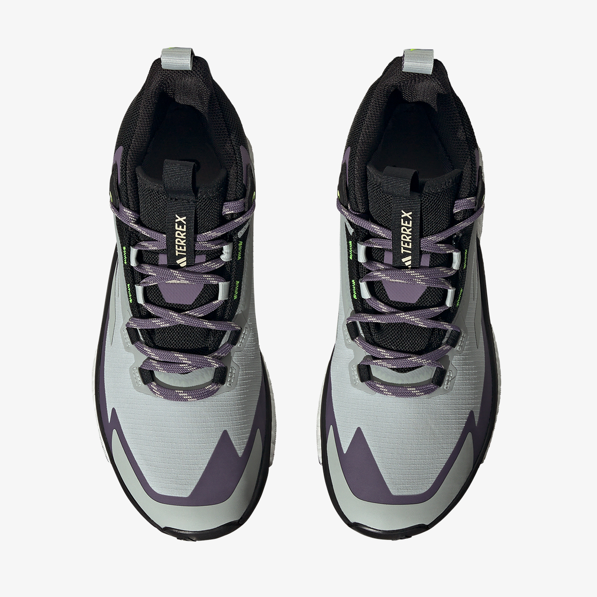 adidas Patike Terrex Free Hiker 
