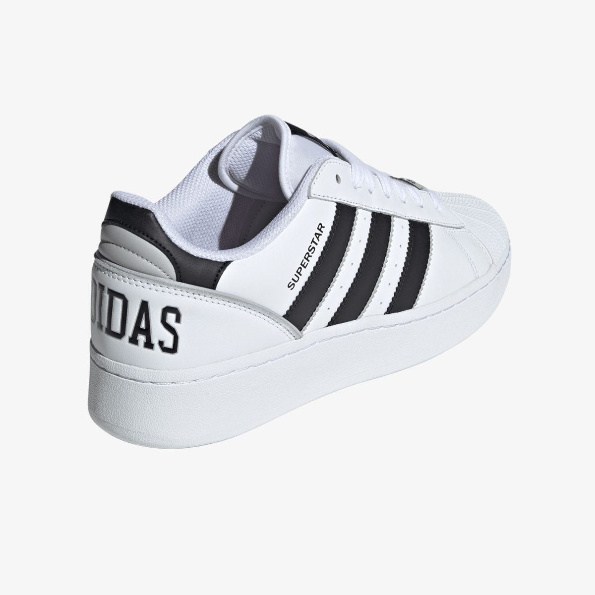 adidas Patike SUPERSTAR XLG T 