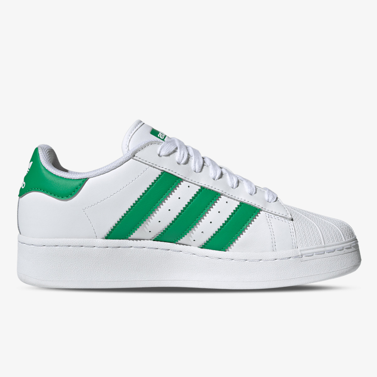 adidas Patike Superstar XLG 