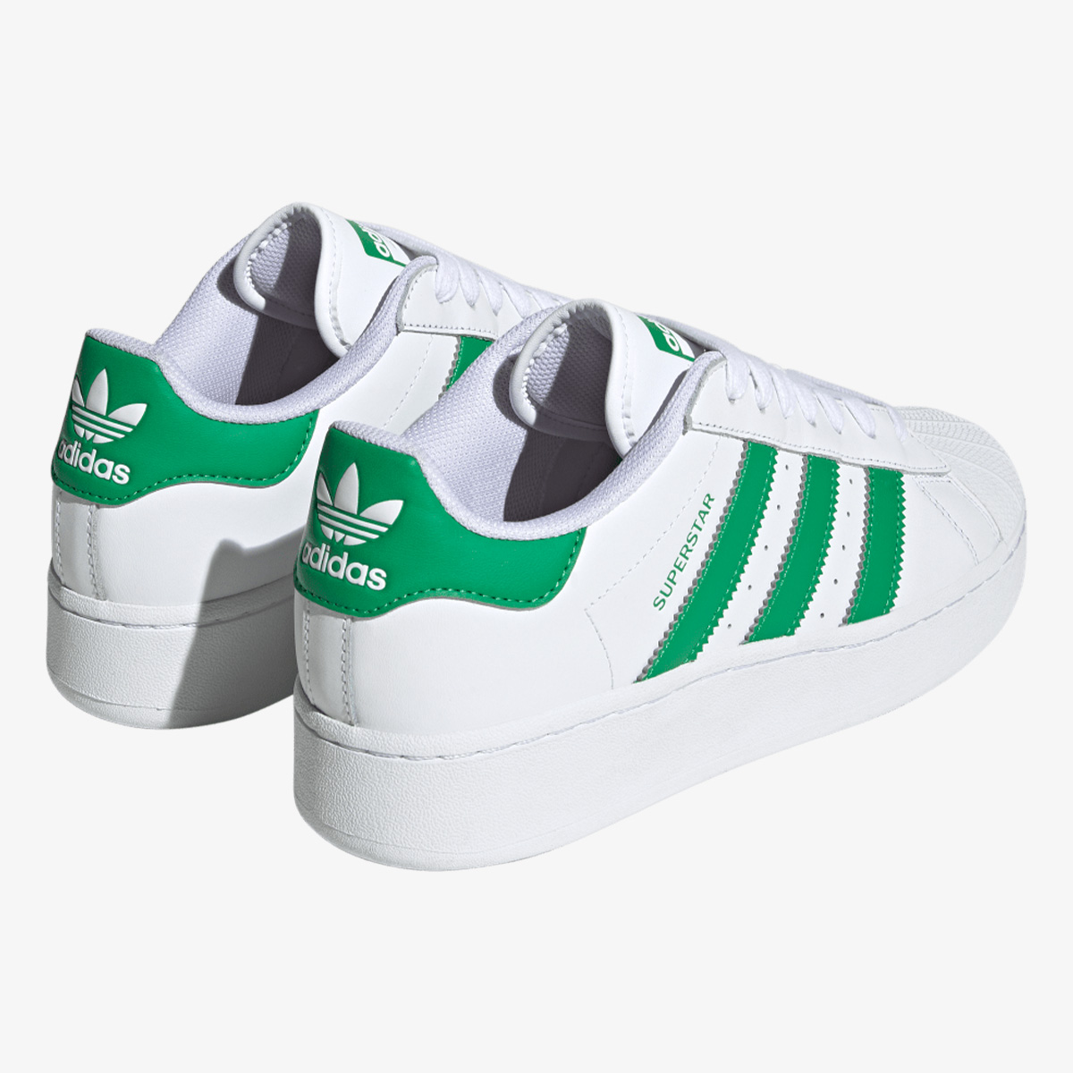 adidas Patike Superstar XLG 