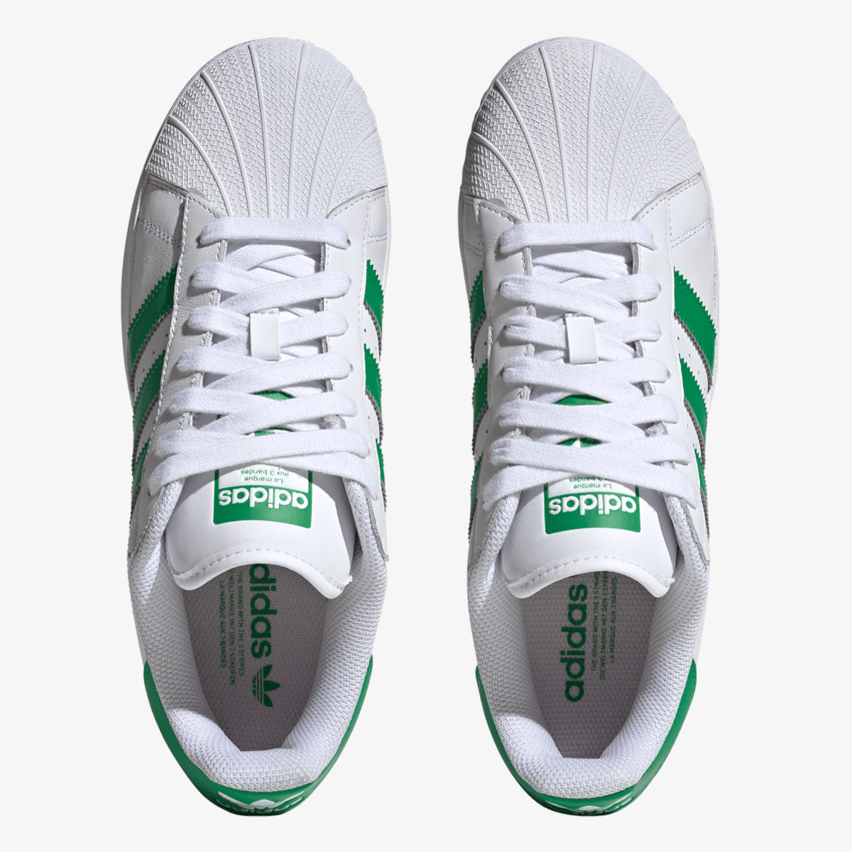 adidas Patike SUPERSTAR XLG 