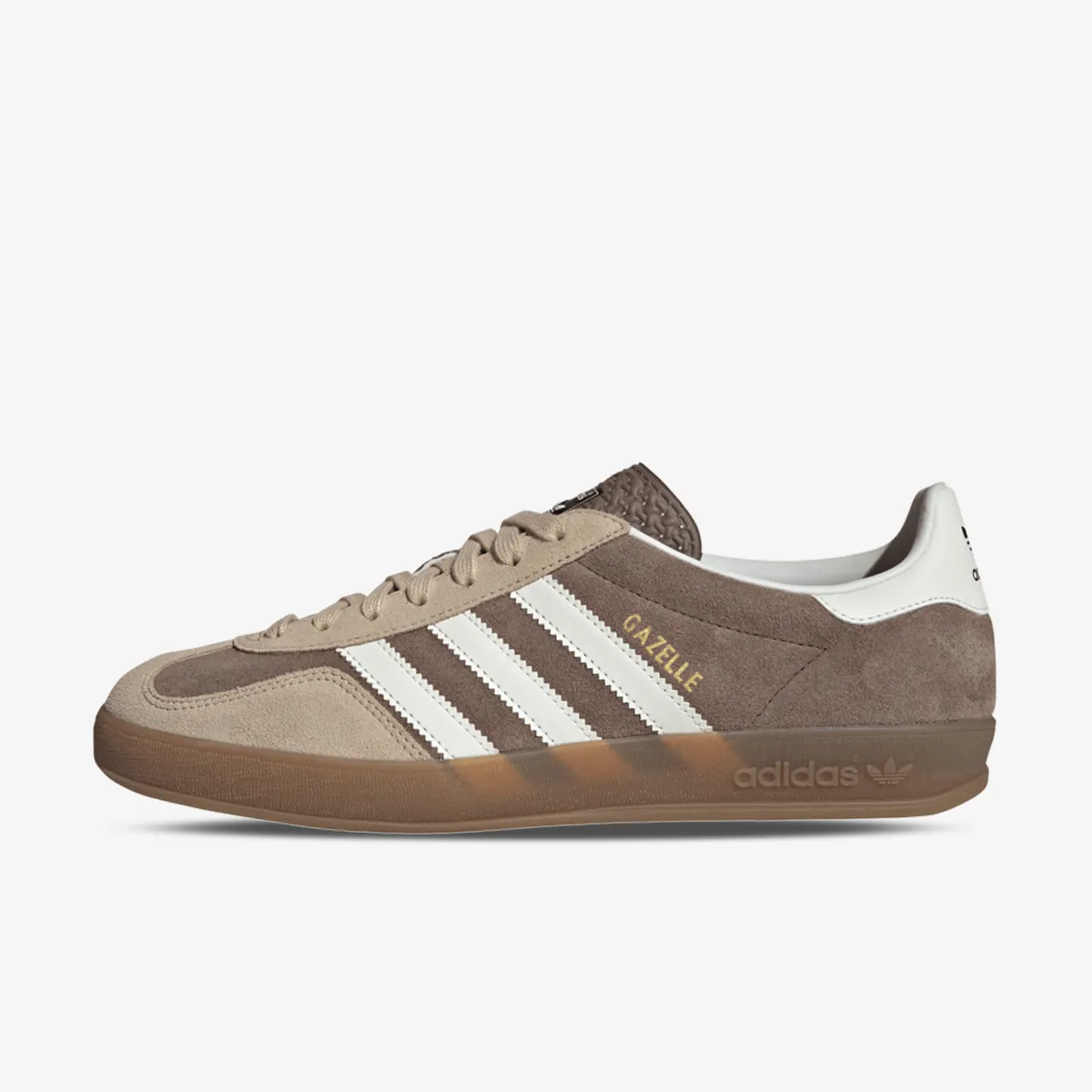 adidas gazelle silver green womens adidas Originals Women's Gazelle Indoor