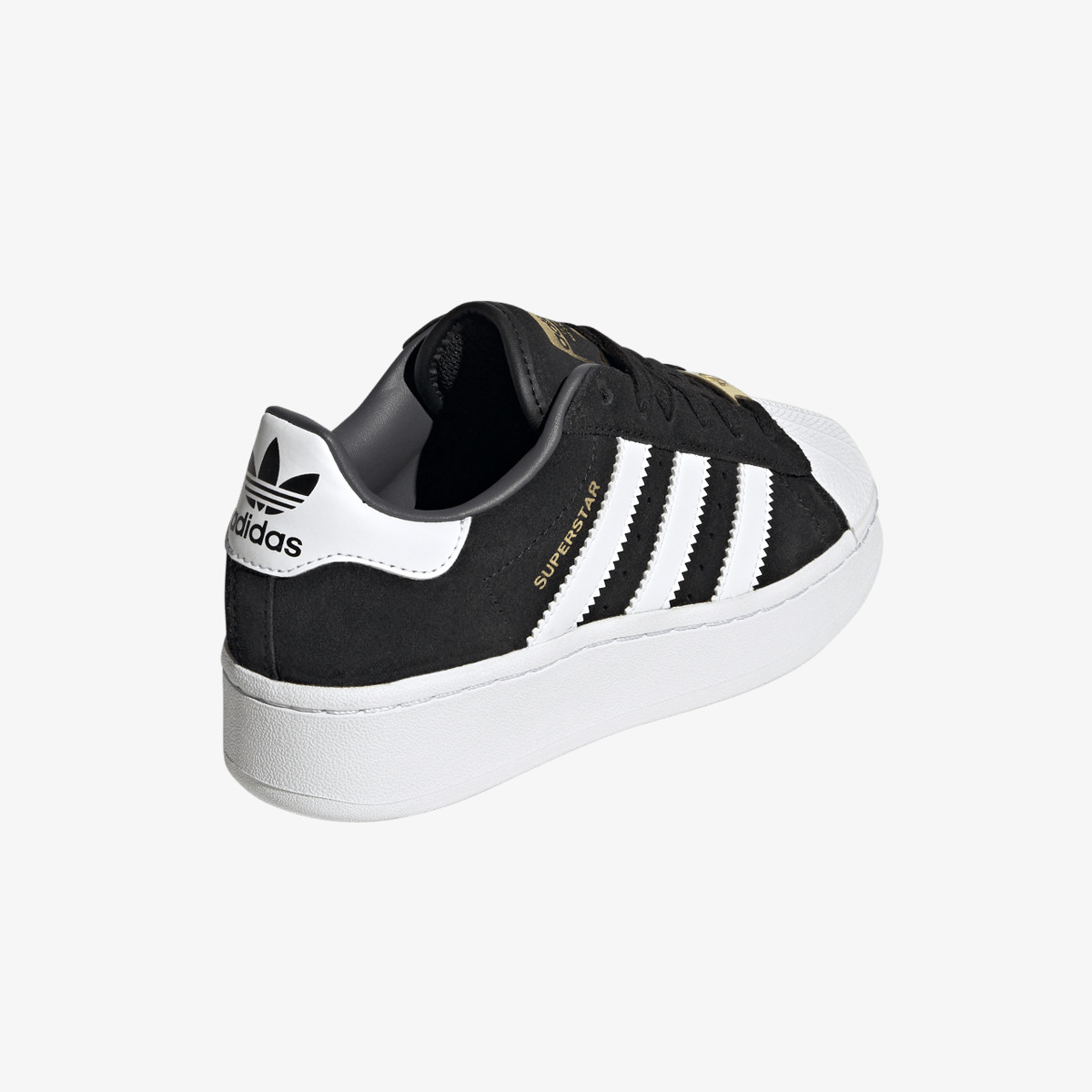 adidas Patike SUPERSTAR XLG 