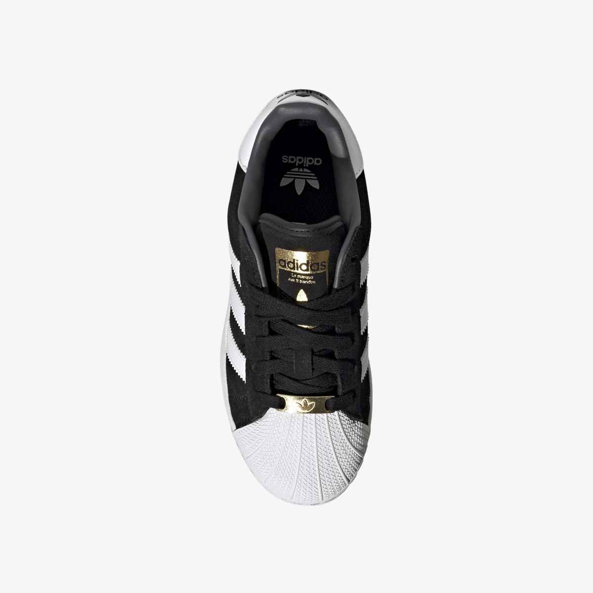 adidas Patike SUPERSTAR XLG 