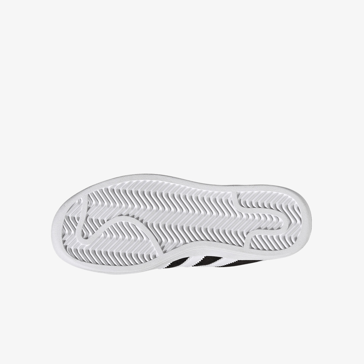 adidas Patike SUPERSTAR XLG 