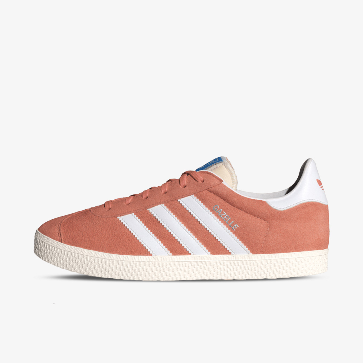 adidas Patike Gazelle Buzz Online Shop