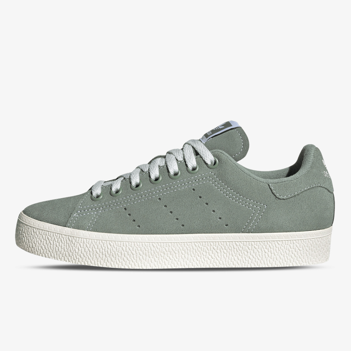Adidas patike stan smith bold w discount