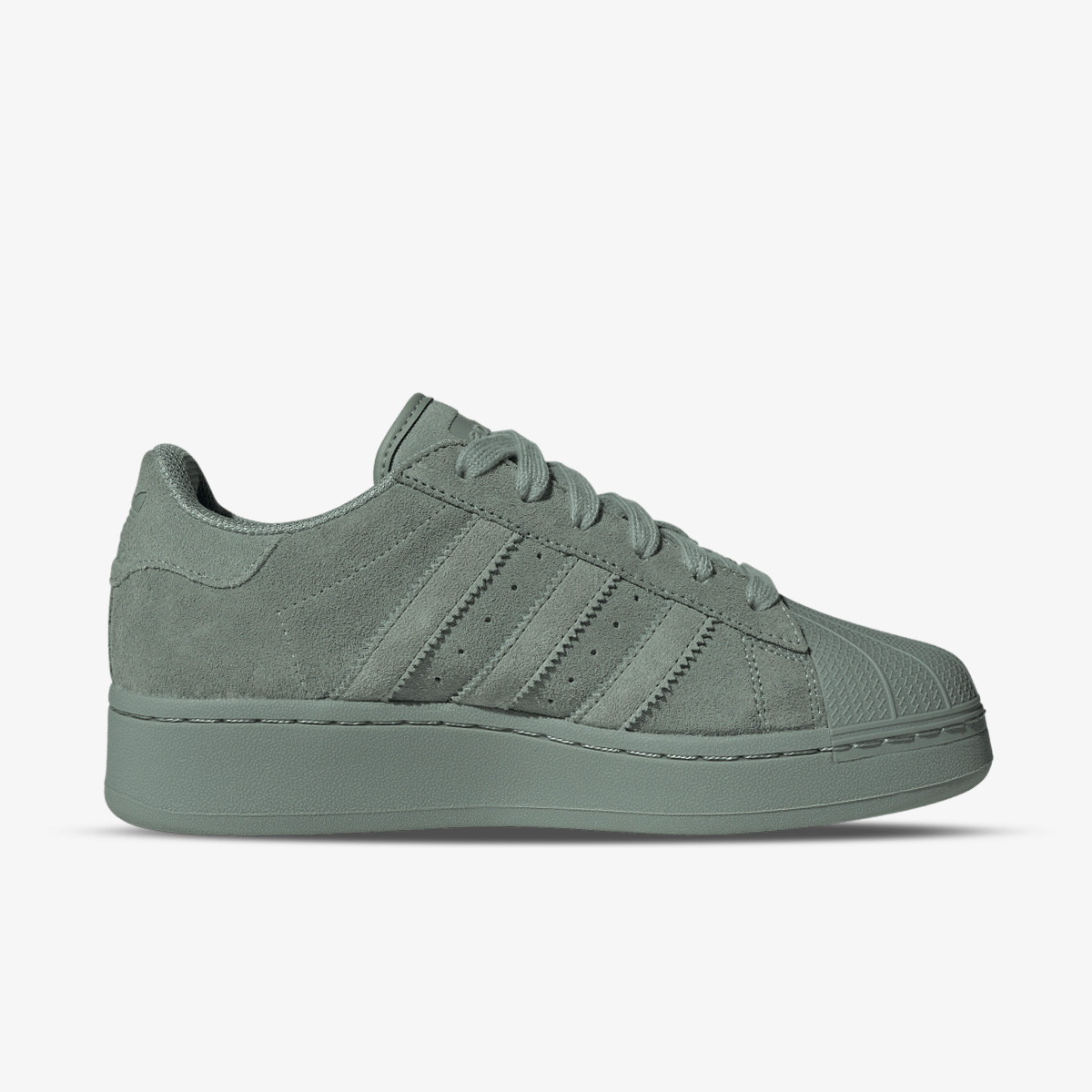 adidas Patike SUPERSTAR XLG 