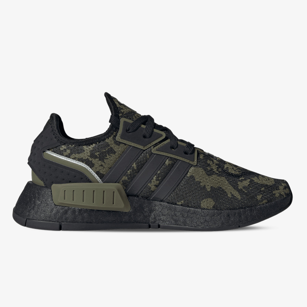 adidas Patike NMD_G1 