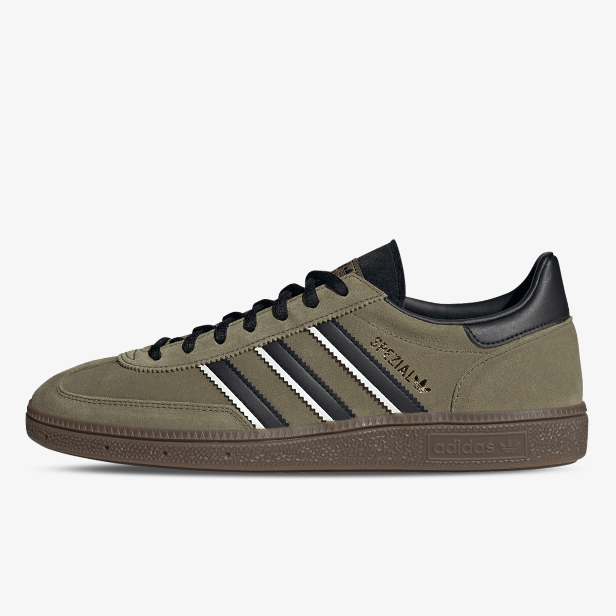 Adidas spezial cena online