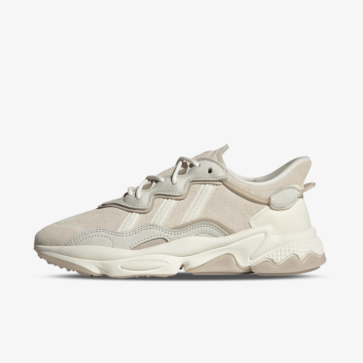 adidas Patike Ozweego Buzz Online Shop