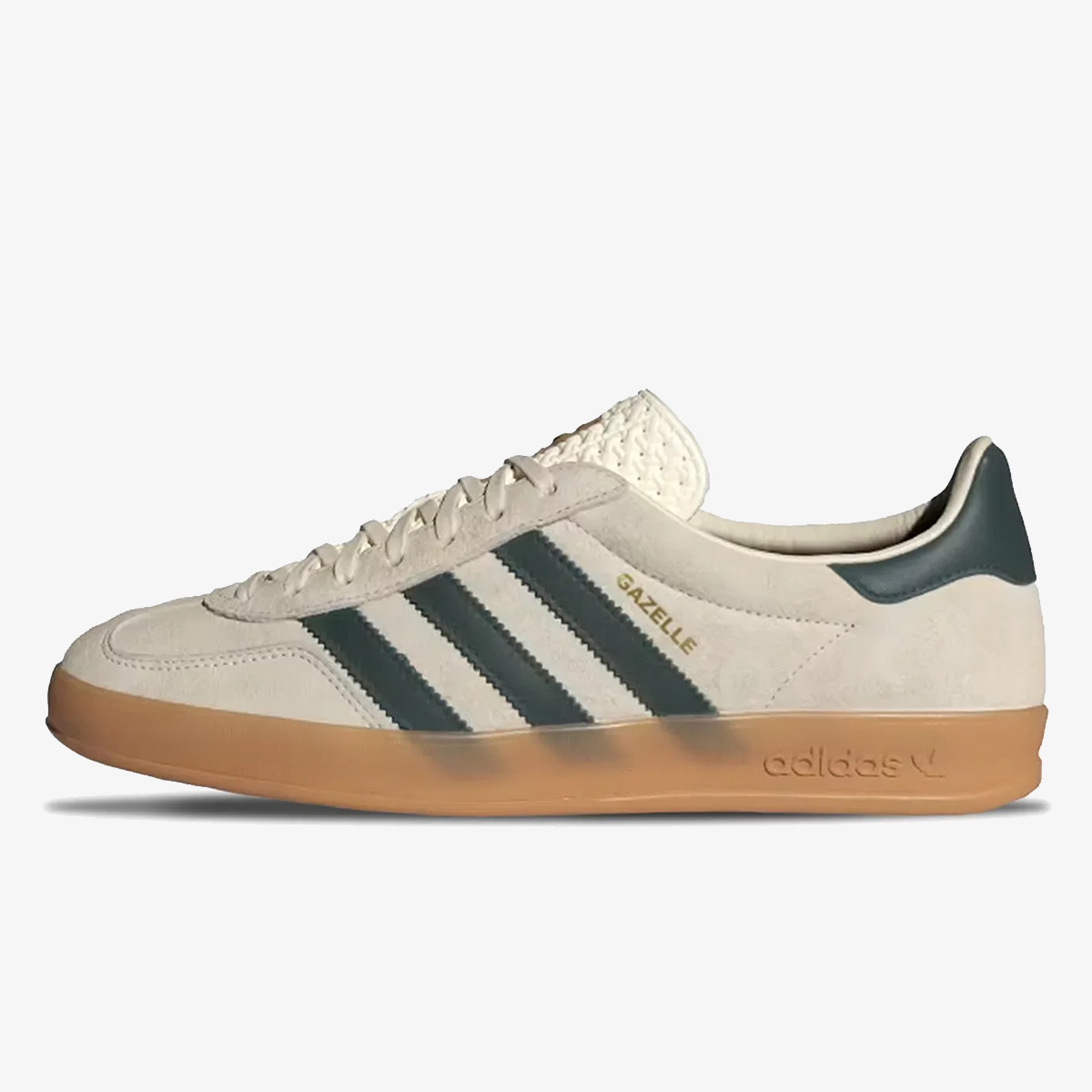 Adidas gazelle zenske cijena top