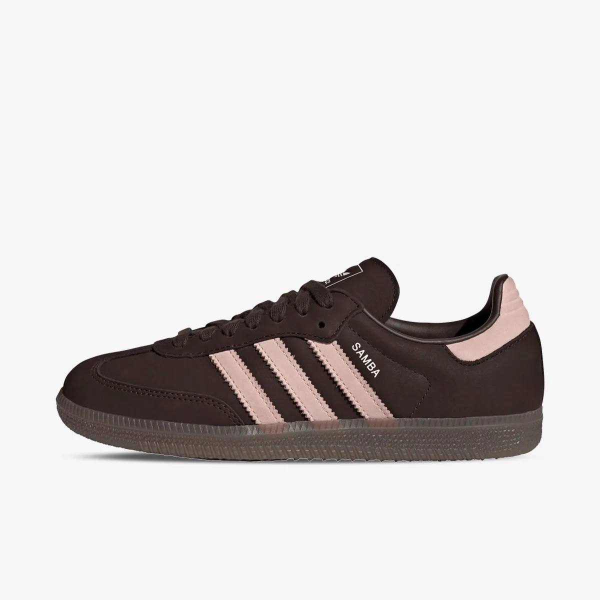 Adidas patike za sport i svakodnevni stil | Buzz