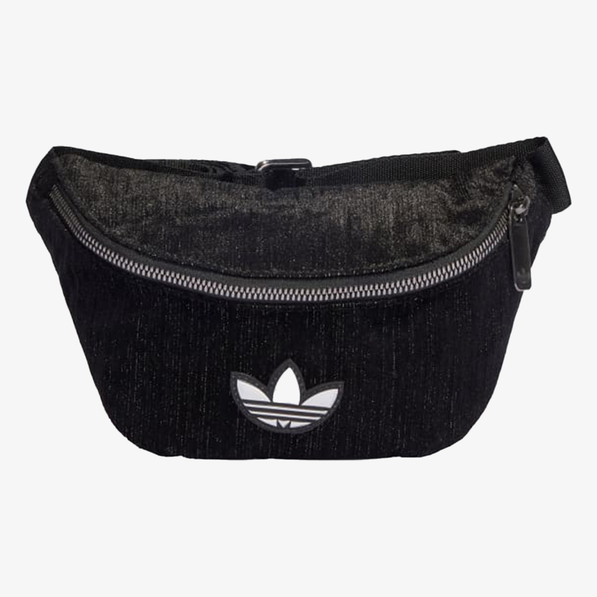 adidas Torba Glam Goth 