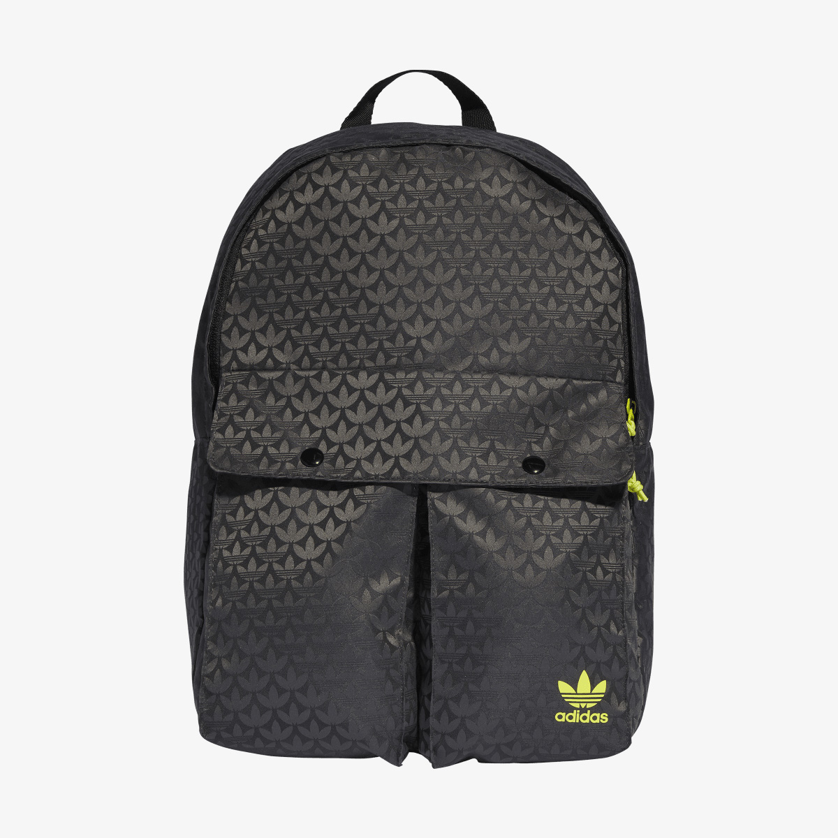 adidas Ranac Jacquard 