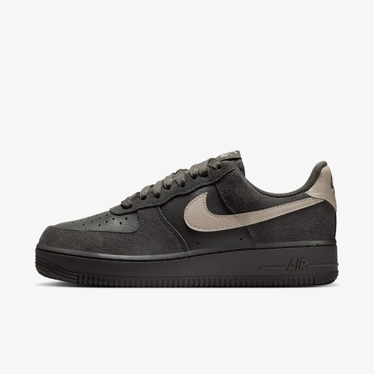 Nike Patike Air Force 1 Low