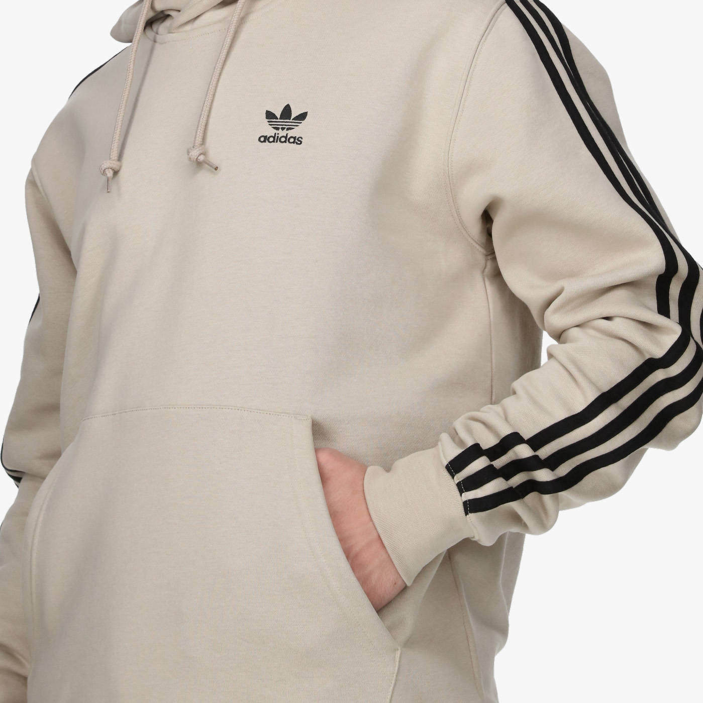 adidas Dukserica Adicolor Classics 